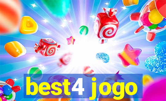 best4 jogo